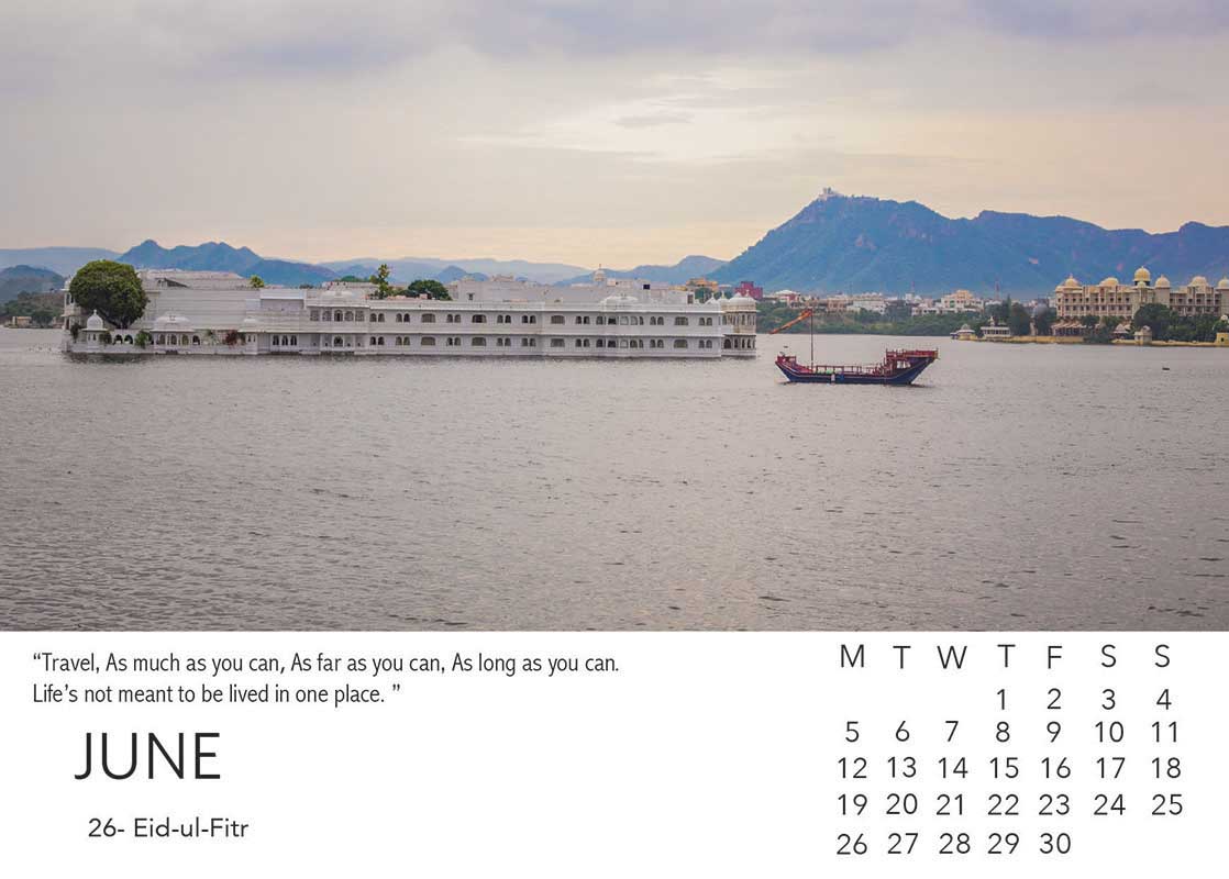 calendar-2017-buy-online-asia